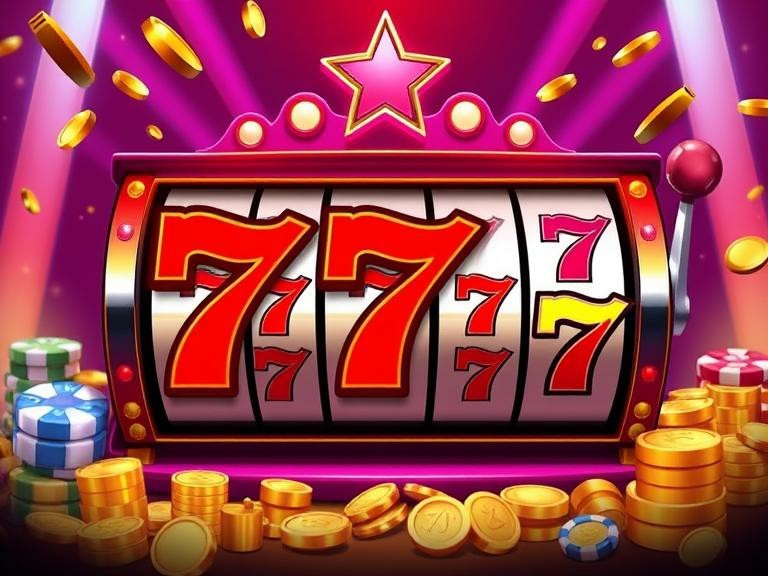 55bet cassino