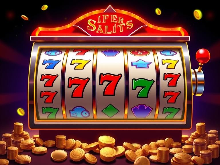 55bet cassino