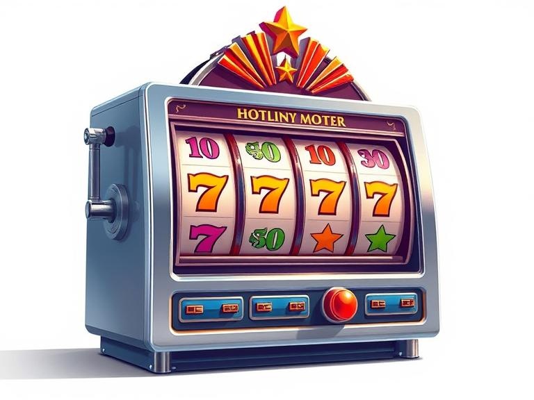55bet cassino