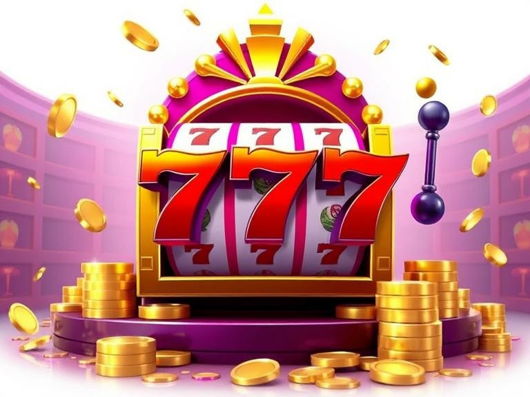 55bet cassino