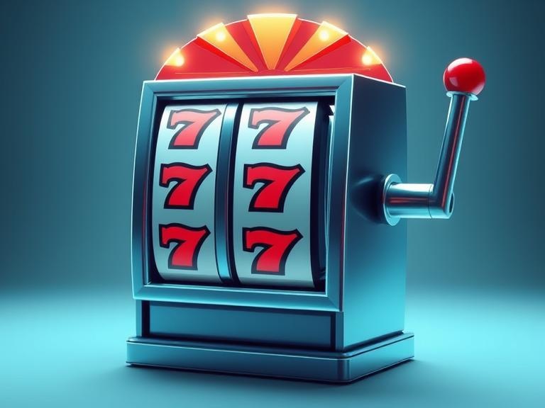 55bet cassino