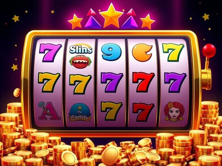 55bet cassino