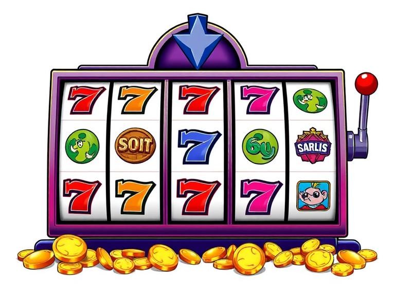 55bet cassino