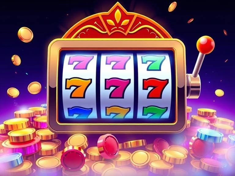 55bet cassino