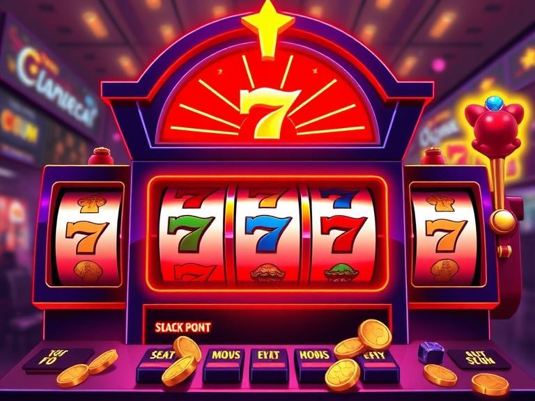 55bet cassino