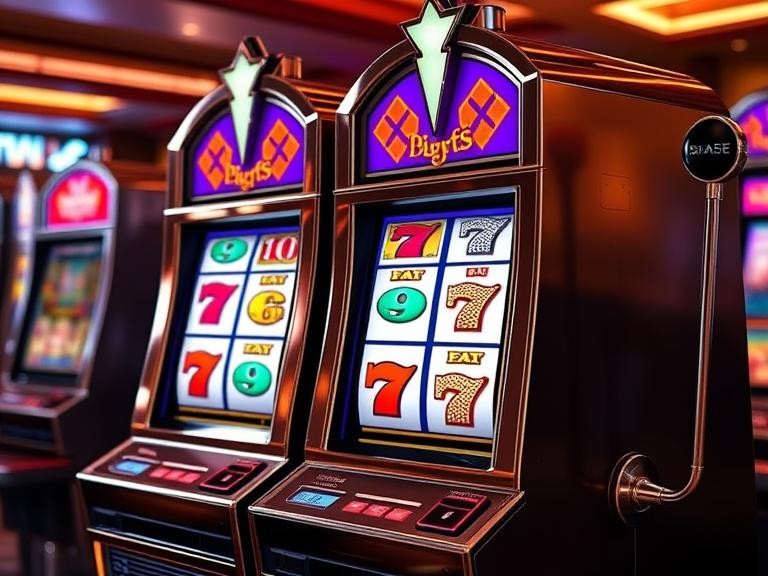 55bet cassino