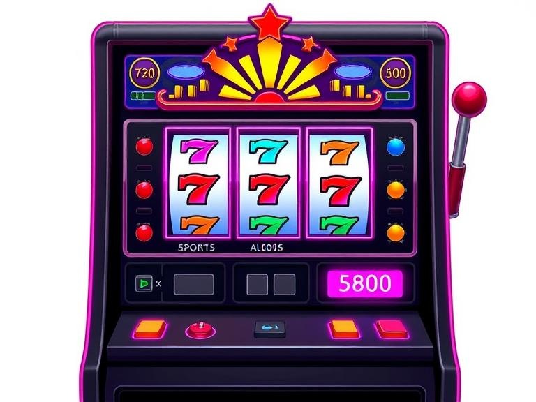 55bet cassino