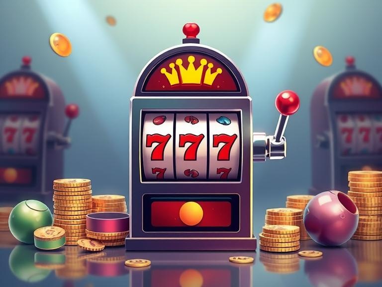 55bet cassino