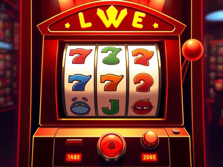 55bet cassino