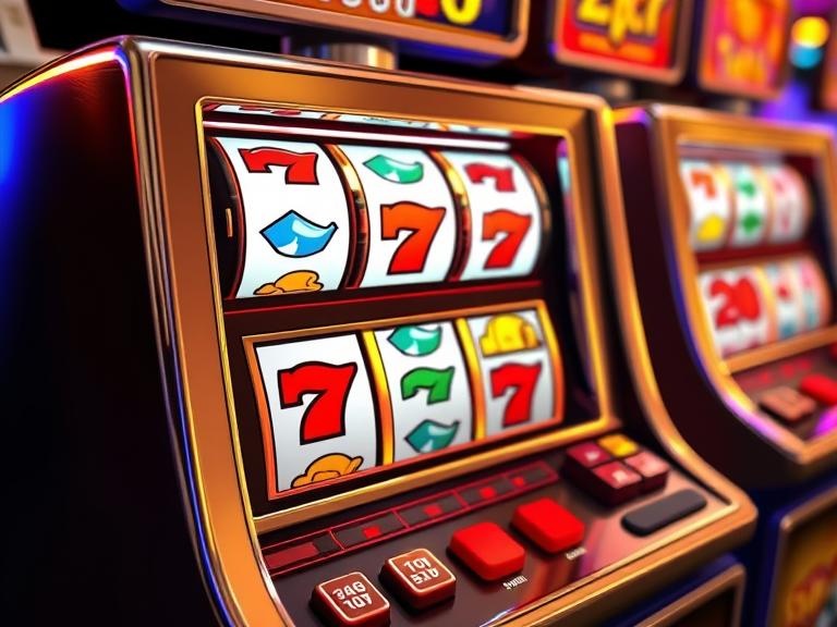 55bet cassino