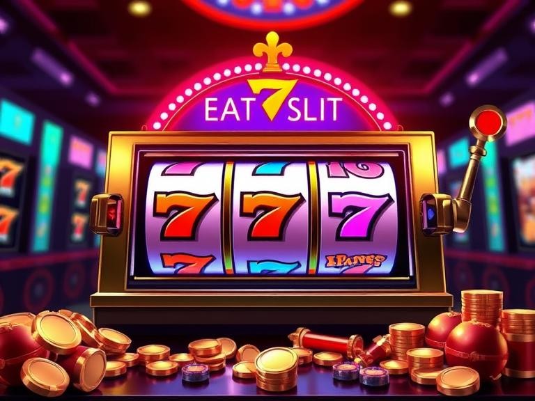 55bet cassino