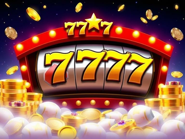 55bet cassino