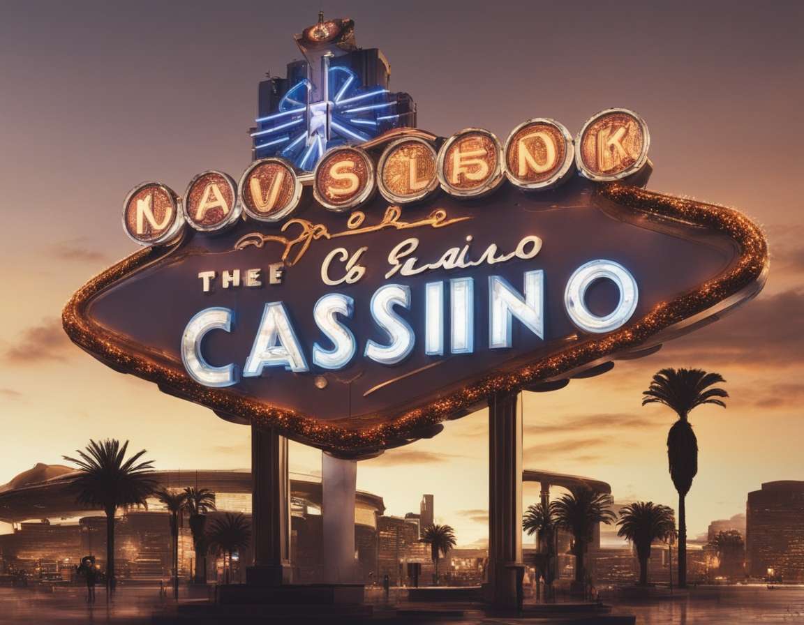 55bet cassino