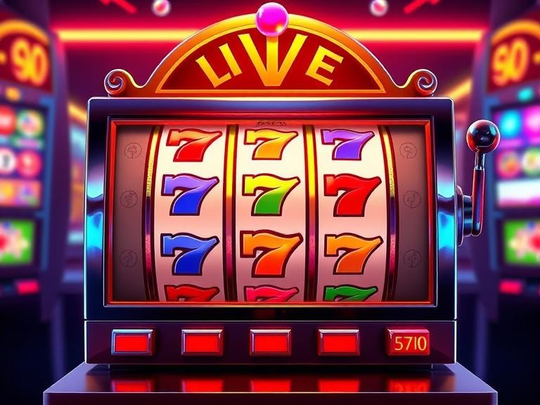 55bet cassino