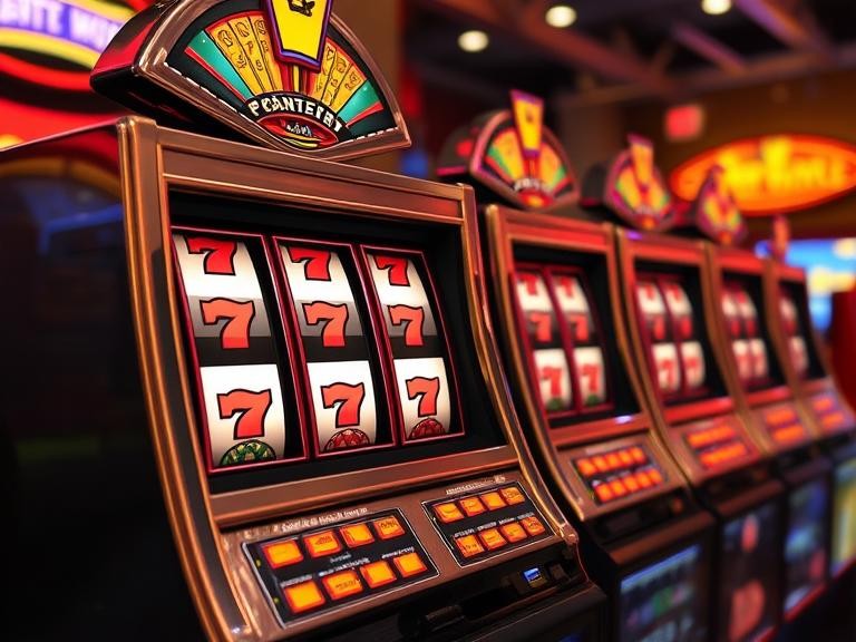 55bet cassino
