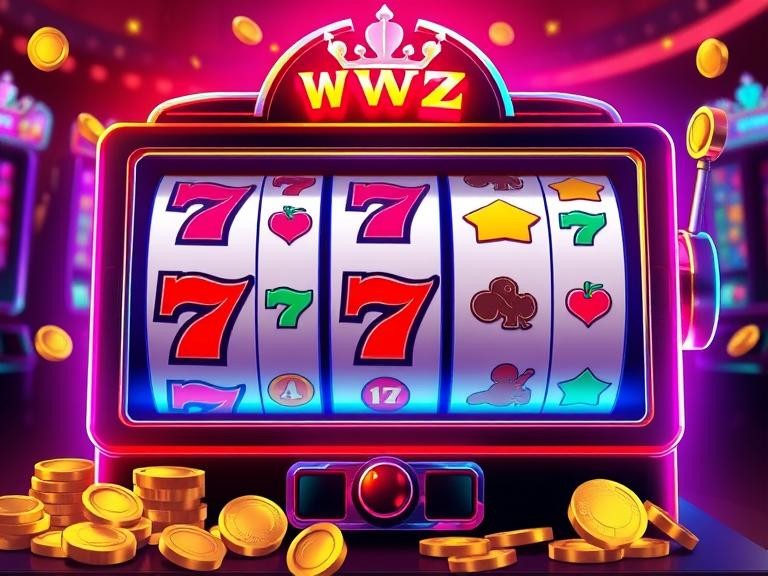 55bet cassino