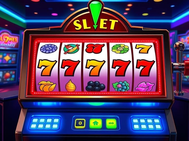 55bet cassino