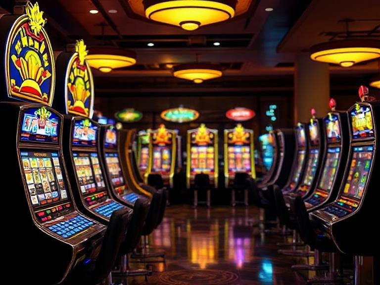 55bet cassino